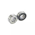 Angular Contact Ball Bearing Double Row 3028 2RSC3